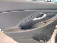 Hyundai I30 1.0 TGDI 48V Klass