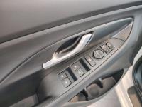 Hyundai I30 1.0 TGDI 48V Klass