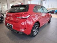 Hyundai I30 1.0 TGDI 48V Klass