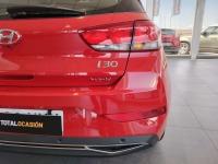 Hyundai I30 1.0 TGDI 48V Klass