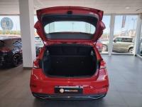 Hyundai I30 1.0 TGDI 48V Klass