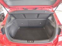 Hyundai I30 1.0 TGDI 48V Klass
