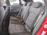 Hyundai I30 1.0 TGDI 48V Klass