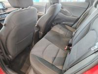 Hyundai I30 1.0 TGDI 48V Klass