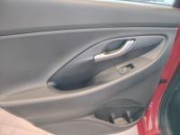 Hyundai I30 1.0 TGDI 48V Klass
