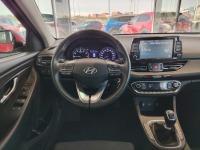 Hyundai I30 1.0 TGDI 48V Klass