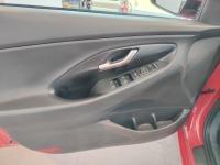 Hyundai I30 1.0 TGDI 48V Klass