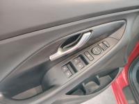 Hyundai I30 1.0 TGDI 48V Klass