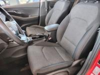 Hyundai I30 1.0 TGDI 48V Klass