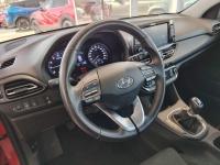 Hyundai I30 1.0 TGDI 48V Klass