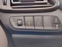 Hyundai I30 1.0 TGDI 48V Klass