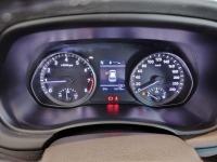 Hyundai I30 1.0 TGDI 48V Klass