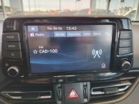 Hyundai I30 1.0 TGDI 48V Klass