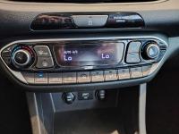 Hyundai I30 1.0 TGDI 48V Klass