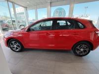 Hyundai I30 1.0 TGDI 48V Klass