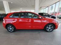 Hyundai I30 1.0 TGDI 48V Klass