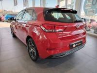 Hyundai I30 1.0 TGDI 48V Klass