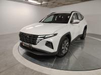 Hyundai Tucson 1.6 TGDI 110kW (150CV) Maxx