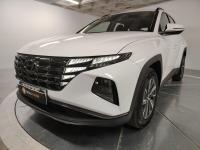Hyundai Tucson 1.6 TGDI 110kW (150CV) Maxx