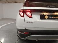 Hyundai Tucson 1.6 TGDI 110kW (150CV) Maxx