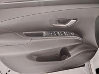 Hyundai Tucson 1.6 TGDI 110kW (150CV) Maxx