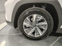 Hyundai Tucson 1.6 TGDI 110kW (150CV) Maxx