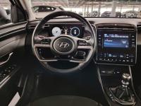 Hyundai Tucson 1.6 TGDI 110kW (150CV) Maxx