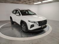 Hyundai Tucson 1.6 TGDI 110kW (150CV) Maxx