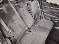 Hyundai Tucson 1.6 TGDI 110kW (150CV) Maxx
