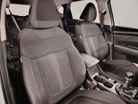 Hyundai Tucson 1.6 TGDI 110kW (150CV) Maxx