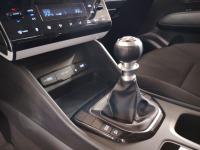 Hyundai Tucson 1.6 TGDI 110kW (150CV) Maxx