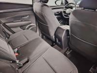 Hyundai Tucson 1.6 TGDI 110kW (150CV) Maxx