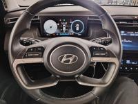 Hyundai Tucson 1.6 TGDI 110kW (150CV) Maxx