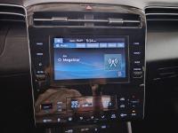 Hyundai Tucson 1.6 TGDI 110kW (150CV) Maxx