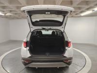 Hyundai Tucson 1.6 TGDI 110kW (150CV) Maxx