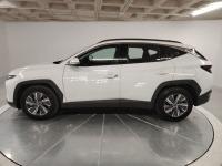 Hyundai Tucson 1.6 TGDI 110kW (150CV) Maxx