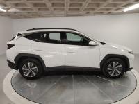Hyundai Tucson 1.6 TGDI 110kW (150CV) Maxx
