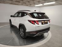 Hyundai Tucson 1.6 TGDI 110kW (150CV) Maxx