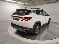 Hyundai Tucson 1.6 TGDI 110kW (150CV) Maxx