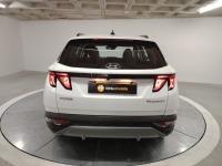 Hyundai Tucson 1.6 TGDI 110kW (150CV) Maxx