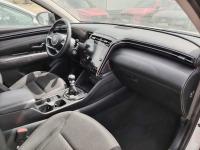 Hyundai Tucson 1.6 TGDI 110kW (150CV) Maxx