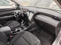 Hyundai Tucson 1.6 TGDI 110kW (150CV) Maxx