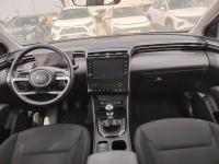 Hyundai Tucson 1.6 TGDI 110kW (150CV) Maxx