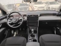Hyundai Tucson 1.6 TGDI 110kW (150CV) Maxx