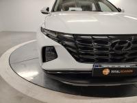 Hyundai Tucson 1.6 TGDI 110kW (150CV) Maxx
