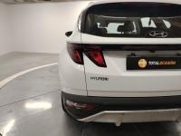 Hyundai Tucson 1.6 TGDI 110kW (150CV) Maxx