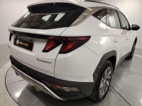 Hyundai Tucson 1.6 TGDI 110kW (150CV) Maxx