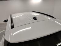 Hyundai Tucson 1.6 TGDI 110kW (150CV) Maxx