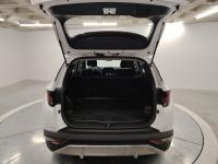 Hyundai Tucson 1.6 TGDI 110kW (150CV) Maxx