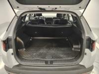 Hyundai Tucson 1.6 TGDI 110kW (150CV) Maxx